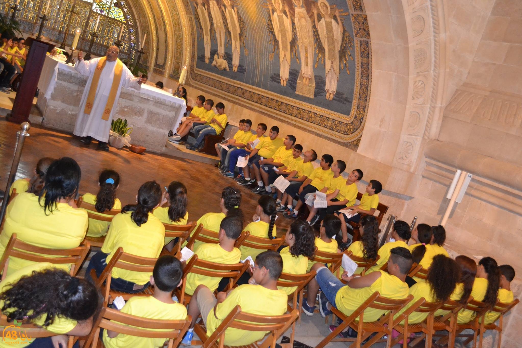 kanisa ramalaja (14).jpg